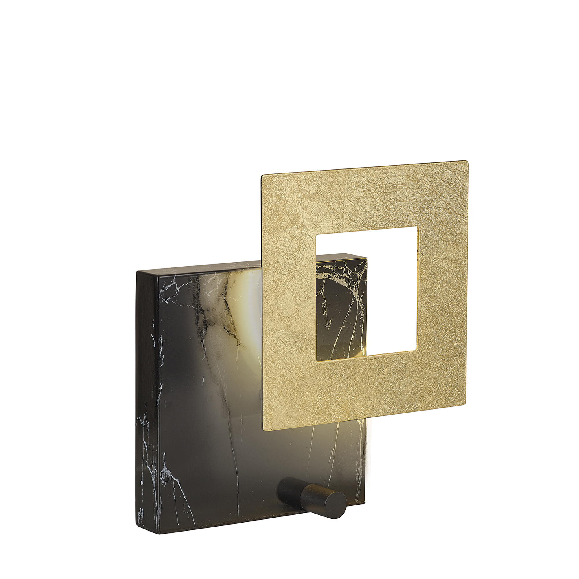 Dalia Black Table Lamps Mantra Designer Table Lamps Dalia Black Table Lamps Mantra Designer Table Lamps